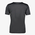 Puma Liga Graphic Jersey heren sport T-shirt zwart 2