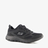 Summits-Suited dames sportschoenen