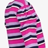 TwoDay meisjes trui gestreept roze 3