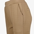 TwoDay dames pantalon beige 3