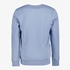 Produkt heren sweater lichtblauw 2