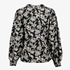 TwoDay dames blouse met paisleyprint 2