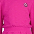 TwoDay meisjes jurk roze 3