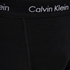 Calvin Klein low rise trunk boxershorts 3-pack 3