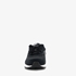 Nike Venture Runner heren sneakers zwart 2