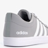Adidas VS Pace heren sneakers lichtgrijs 6