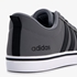 Adidas VS Pace heren sneakers donkergrijs 6
