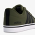 Adidas VS Pace heren sneakers groen 6