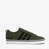 Adidas VS Pace heren sneakers groen 7