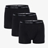 Calvin Klein low rise trunk boxershorts 3-pack 1