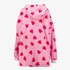 Thu!s hoodie blanket roze 2