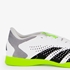 Adidas Predator Accuracy 4 kinder zaalschoenen 6