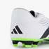 Adidas Predator Accuracy 4 FXG voetbalschoenen 8