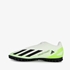 Adidas X Speedportal 4 FG heren voetbalschoenen 3