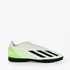 Adidas X Speedportal 4 FG heren voetbalschoenen 6