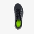Nike Mercurial Vapor IC kinder zaalschoenen zwart 5