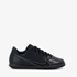 Nike Mercurial Vapor IC kinder zaalschoenen zwart 7