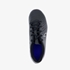 NikeLegend 10 Club FG kinder voetbalschoenen zwart 5