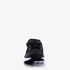 Nike Air Max SC kinder sneakers zwart/wit 2