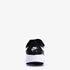 Nike Air Max SC kinder sneakers zwart/wit 4