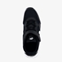 Nike Air Max SC kinder sneakers zwart/wit 5
