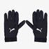 IndividualWinterized Player Gloves handschoen