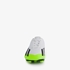 Adidas Speedportal 4 FxG kinder voetbalschoenen 2