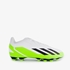 Adidas Speedportal 4 FxG kinder voetbalschoenen 7