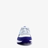 Nike Air Max SC heren sneakers wit/blauw 2
