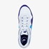 Nike Air Max SC heren sneakers wit/blauw 5