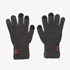 Thinsulate handschoenen met touchscreen tip