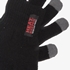Thinsulate kinder handschoenen met touchscreen tip 3
