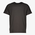 Teamliga Graphic Jersey kinder T-shirt zwart 2