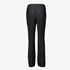 TwoDay dames plissé pantalon zwart 2