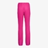 TwoDay dames plissé pantalon roze 2