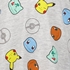 Pokemon kinder pyjama 3