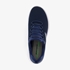 Skechers Dynamight heren sneakers blauw 5