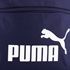Puma Phase rugzak donkerblauw 22 liter 3