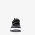 Adidas Tensaur Sport 2.0 kinder sneakers zwart 2