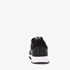 Adidas Tensaur Sport 2.0 kinder sneakers zwart 4