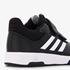 Adidas Tensaur Sport 2.0 kinder sneakers zwart 6