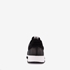 Adidas Tensaur Sport 2.0 kinder sneakers 4