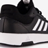 Adidas Tensaur Sport 2.0 kinder sneakers 6