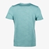 Osaga Dry sport heren T-shirt groen 2