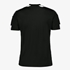 Adidas Squadra 21 heren sport T-shirt zwart 2