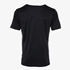 Adidas Entrada heren sport T-shirt zwart 2
