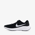 Nike Revolution 7 dames hardloopschoenen 3