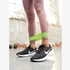 Nike Revolution 7 dames hardloopschoenen 8
