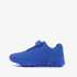 Blue Box jongens sneakers blauw met airzool 3