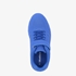 Blue Box jongens sneakers blauw met airzool 5